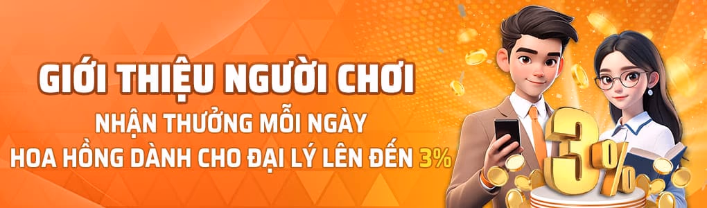 Mậu Binh online tại 789K – bí quyết xếp bài thắng liên tục