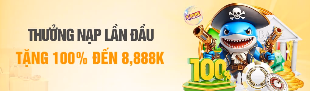 Hướng dẫn nạp tiền 789K qua ngân hàng MoMo ZaloPay