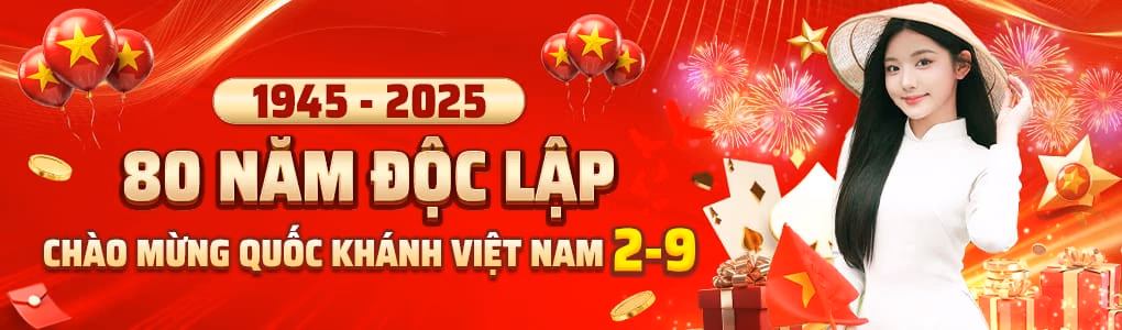 Quản lý vốn cá cược tại 789K – Kelly Criterion và bảo vệ bankroll