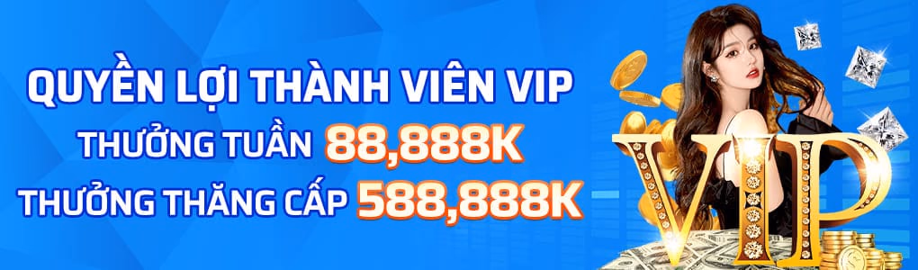 789K – Ưu đãi nạp lần đầu 130%