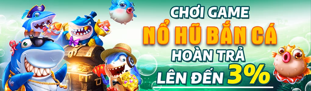 7 tiêu chí nhận biết nhà cái uy tín – 789K đáp ứng đầy đủ