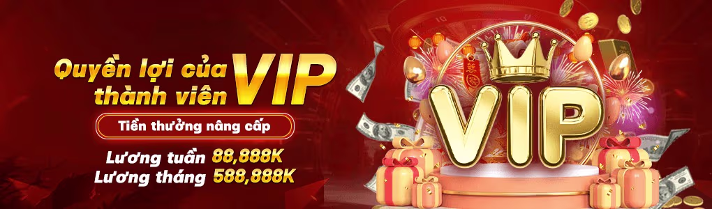789K – Khuyến mãi chào mừng thành viên mới