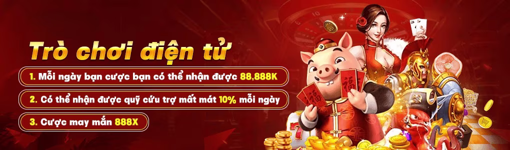 Hướng dẫn chơi Baccarat tại 789K từ cơ bản đến nâng cao