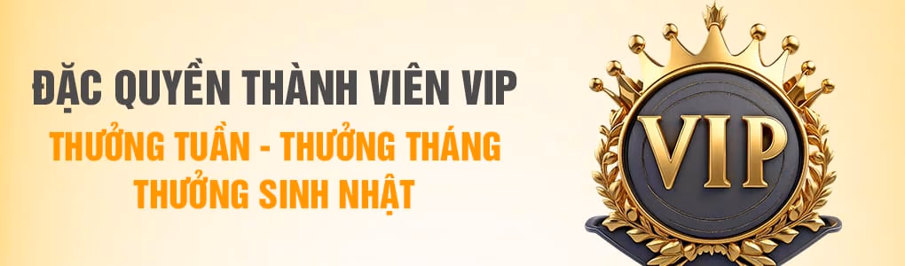 Chiến lược Sicbo Tài Xỉu nâng cao tại 789K