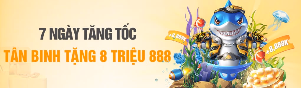 Poker Omaha Hi-Lo tại 789K – luật chơi và chiến thuật chia đôi nồi