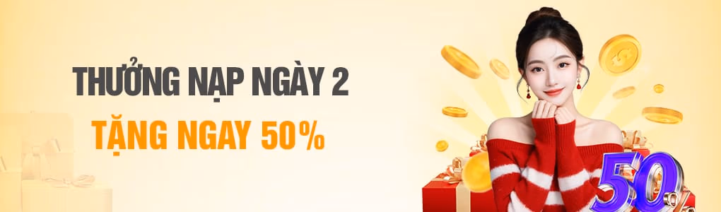 789K – Chương trình hoàn trả hàng ngày