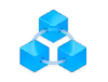 Game Blockchain 789K