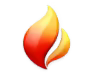 Sản phẩm hot nhất tại 789K