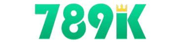 Trang chủ chính thức của 789K